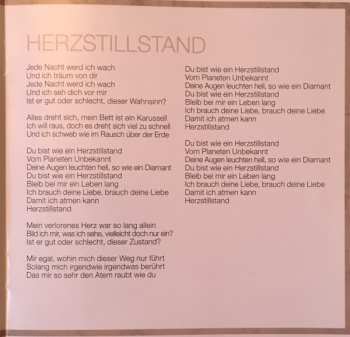 CD Michelle: Die Ultimative Best Of