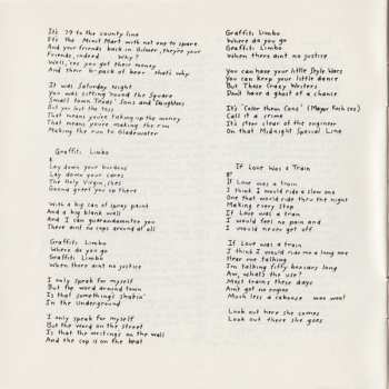 CD Michelle Shocked: Short Sharp Shocked