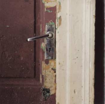 2CD Mick Flannery: White Lies DLX | LTD