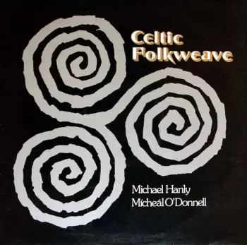 Celtic Folkweave