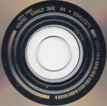 2CD Mick Harvey: Intoxicated Man / Pink Elephants