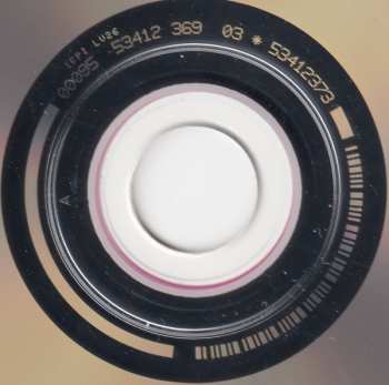 2CD Mick Harvey: Intoxicated Man / Pink Elephants