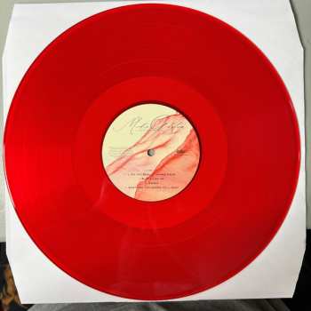 2LP Mickey Guyton: Remember Her Name CLR