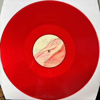 2LP Mickey Guyton: Remember Her Name CLR