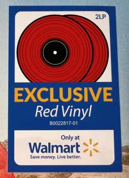 2LP Mickey Guyton: Remember Her Name CLR