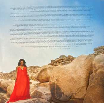 2LP Mickey Guyton: Remember Her Name CLR