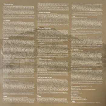 2LP Mickey Guyton: Remember Her Name CLR