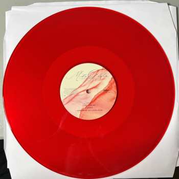 2LP Mickey Guyton: Remember Her Name CLR