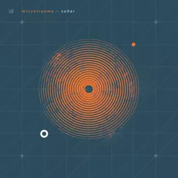 Microtrauma: Soñar