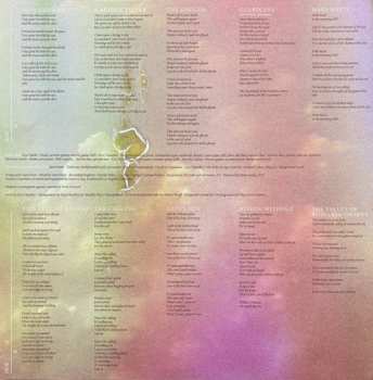 LP Midlake: A Bridge To Far CLR