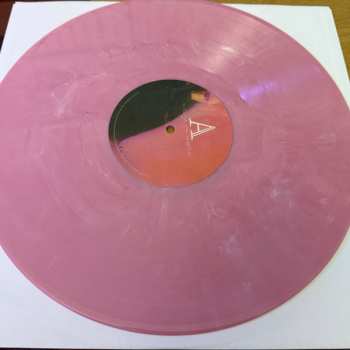 LP Midlake: A Bridge To Far CLR