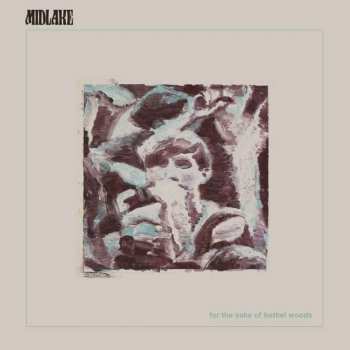 CD Midlake: For The Sake Of Bethel Woods