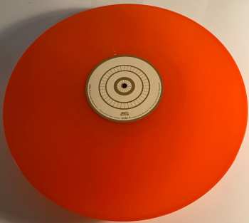 2LP Midlake: Live At Roundhouse CLR | LTD