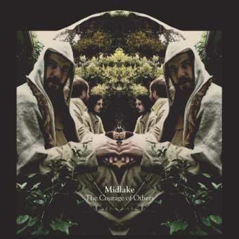 2LP Midlake: Courage Of Others