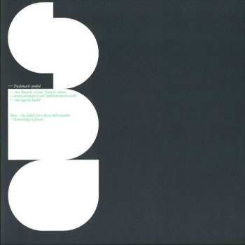 LP Midland: Placement (Remixes)