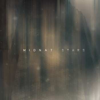 LP Midnat: Stars
