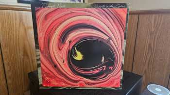 Album Midnight North: Diamonds In The Zodiac