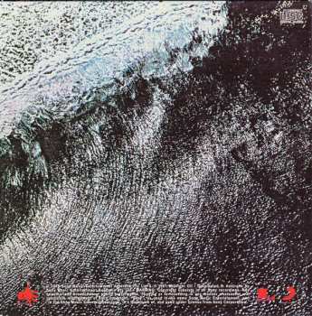 13CD/DVD/Doos Midnight Oil: Full Tank LTD