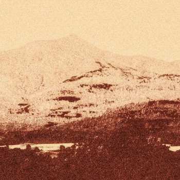 Album Midoran & Trha: Z???????a???????ckar