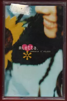 Daniela E' Felice