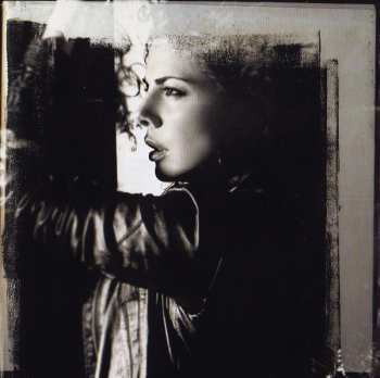 CD Mietta: Due Soli...