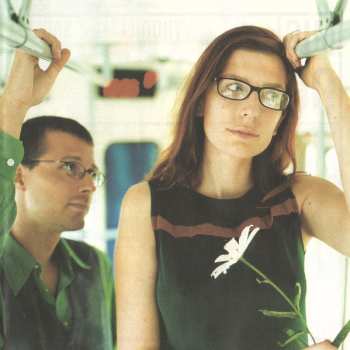 CD Mig 21: Snadné Je Žít