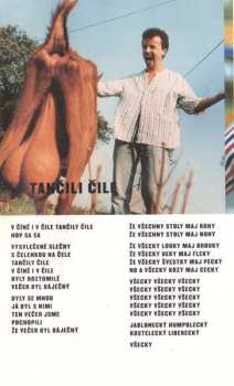 CD Mig 21: Udělalo Se Nám Jasno