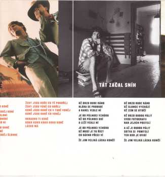 CD Mig 21: Udělalo Se Nám Jasno