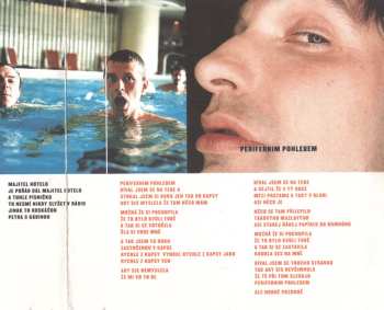 CD Mig 21: Udělalo Se Nám Jasno