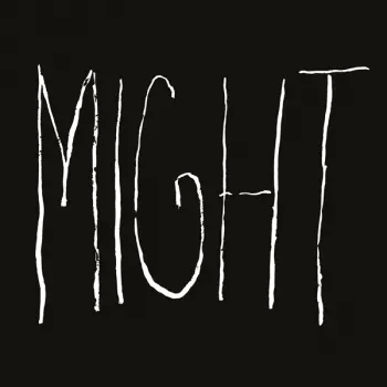 Might: Might