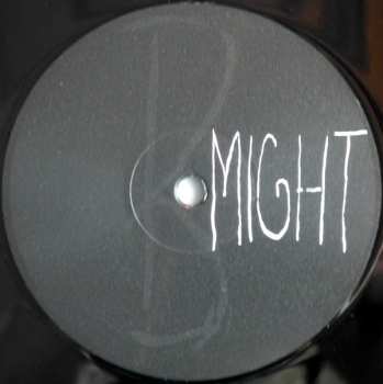 LP/CD Might: Might LTD