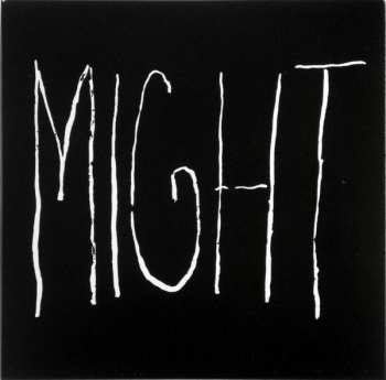 LP/CD Might: Might LTD