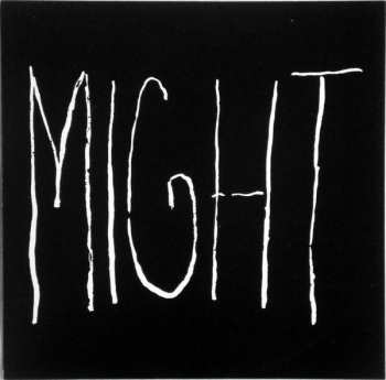 LP/CD Might: Might LTD