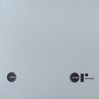 LP/CD Mighty Mighty: See The Light