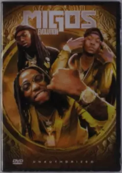 Migos: Evolution