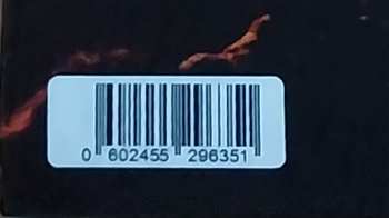 2LP Miguel Ríos: Rock & Rios (Edición 40º Aniversario) LTD