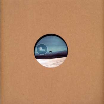 2LP Mihai Popoviciu: Home CLR