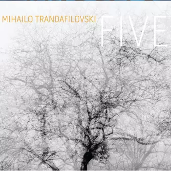 Five
