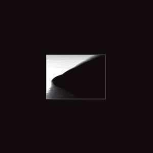 Album Miirrors: Motion And Picture