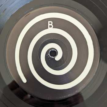 LP Mika Miko: Chronicles (Best Of) LTD