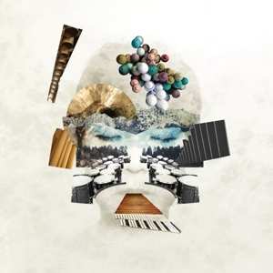 Album Mika Takehara: Silence