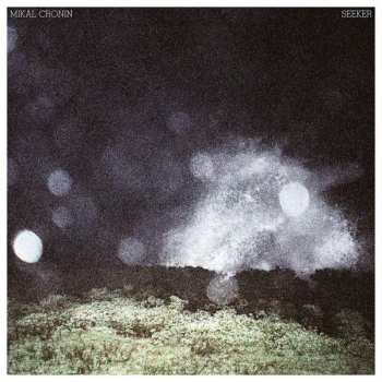Album Mikal Cronin: Seeker