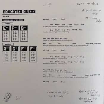 LP Mike Adams At His Honest Weight: There Is No Feeling Better