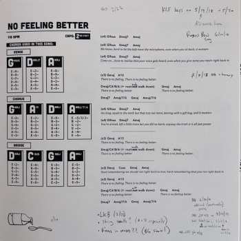 LP Mike Adams At His Honest Weight: There Is No Feeling Better