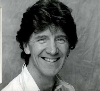 2CD Mike Berry: Sunshine Of Your Smile: Hits & Memories From The 1980s