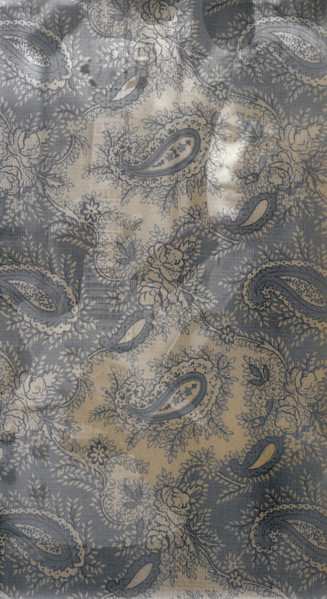 3CD/DVD/Doos Mike Bloomfield: From His Head To His Heart To His Hands