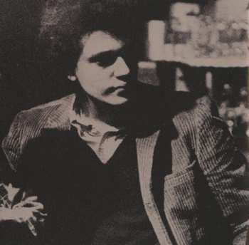 CD Mike Bloomfield: Living In The Fast Lane