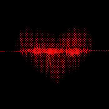 Album Mike Casey: Law Of Attraction