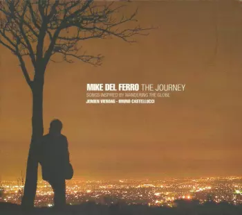 The Journey
