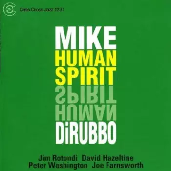 Human Spirit